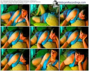 webcamclub-selinrose-webcam-show-06_21_2018-12_40_25