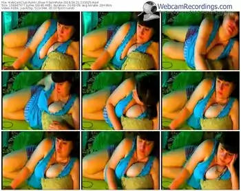 webcamclub-selinrose-webcam-show-06_21_2018-13_30_25