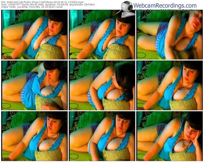 webcamclub-selinrose-webcam-show-06_21_2018-13_30_25