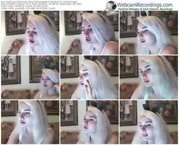 webcamclub-allurequeen3-webcam-show-06_21_2018-16_20_29