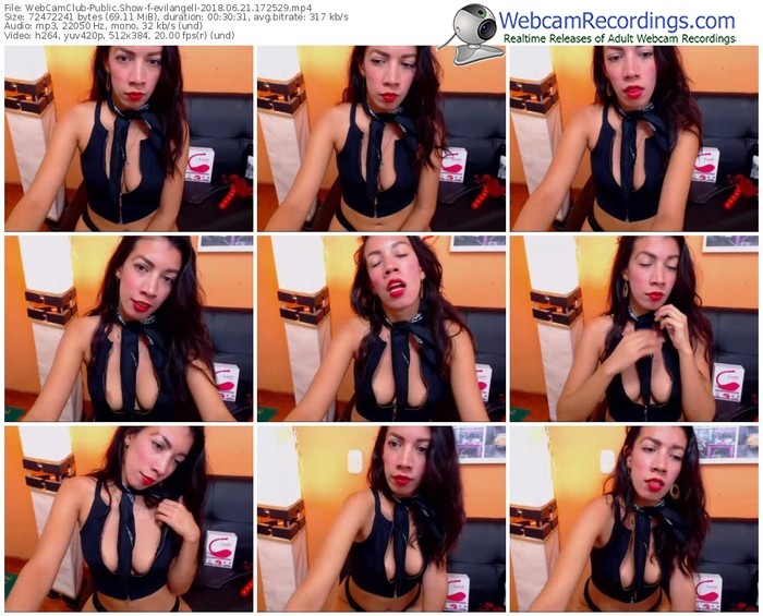 webcamclub-evilangell-webcam-show-06_21_2018-17_25_29