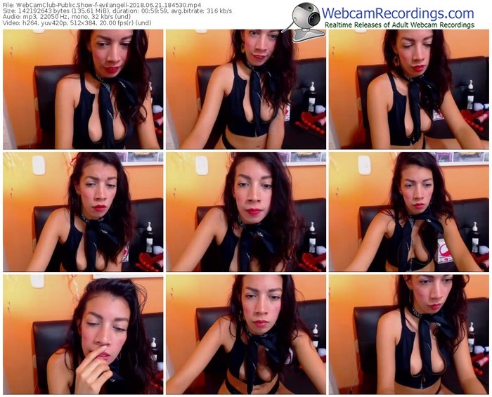 webcamclub-evilangell-webcam-show-06_21_2018-18_45_30