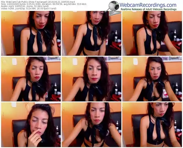 webcamclub-evilangell-webcam-show-06_21_2018-18_45_30