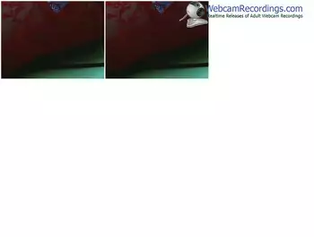 webcamclub-ohyeahhh-webcam-show-06_21_2018-16_10_27