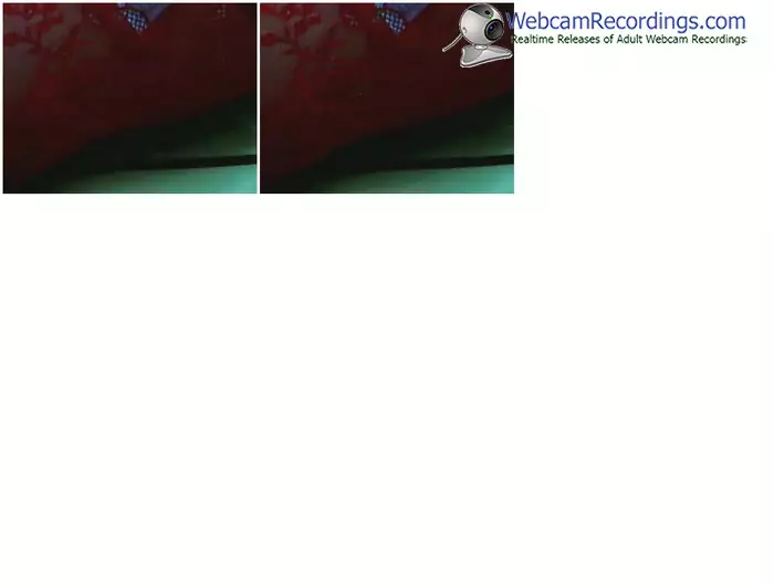 webcamclub-ohyeahhh-webcam-show-06_21_2018-16_10_27