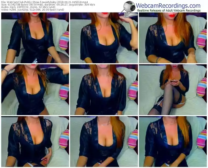 webcamclub-sweetybaby-webcam-show-06_21_2018-04_50_18