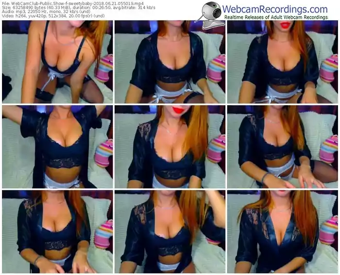 webcamclub-sweetybaby-webcam-show-06_21_2018-05_50_19