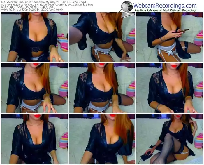 webcamclub-sweetybaby-webcam-show-06_21_2018-06_35_22