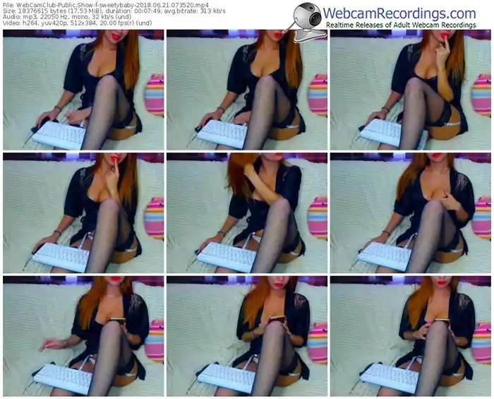 webcamclub-sweetybaby-webcam-show-06_21_2018-07_35_20