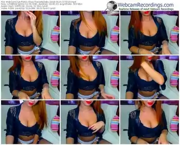 webcamclub-sweetybaby-webcam-show-06_21_2018-07_55_20