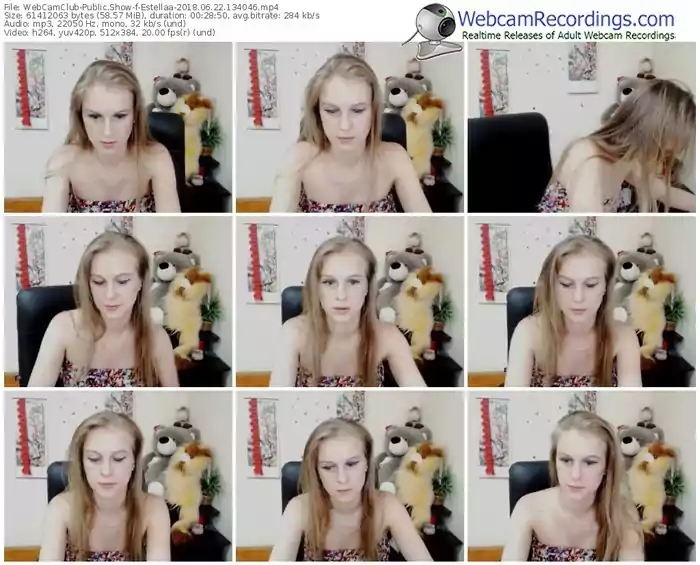 webcamclub-estellaa-webcam-show-06_22_2018-13_40_46
