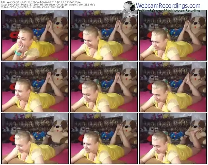 webcamclub-folina-webcam-show-06_22_2018-09_50_46