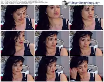 webcamclub-homeplay-webcam-show-06_22_2018-22_40_55