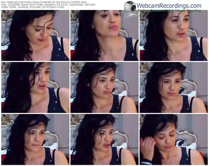 webcamclub-homeplay-webcam-show-06_22_2018-22_40_55