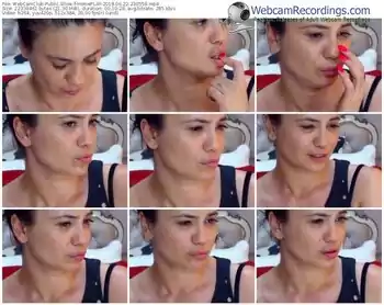 webcamclub-homeplay-webcam-show-06_22_2018-23_05_59