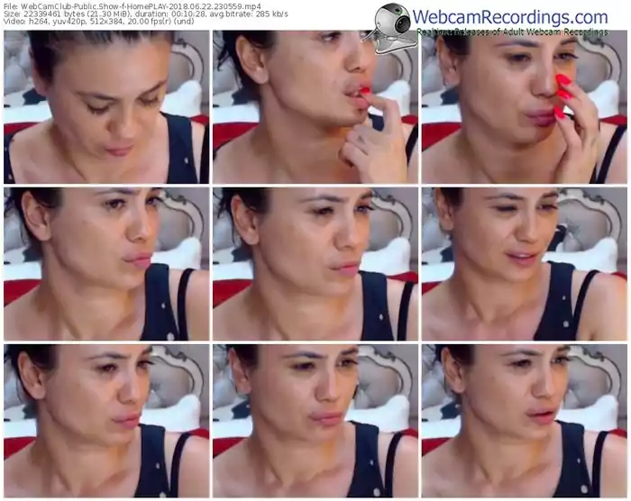 webcamclub-homeplay-webcam-show-06_22_2018-23_05_59