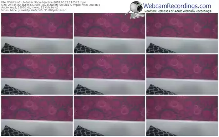 webcamclub-jacline-webcam-show-06_22_2018-11_05_47
