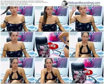 webcamclub-jessebooty-webcam-show-06_22_2018-00_20_35