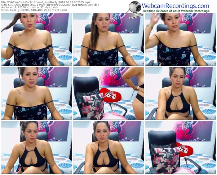 webcamclub-jessebooty-webcam-show-06_22_2018-00_20_35