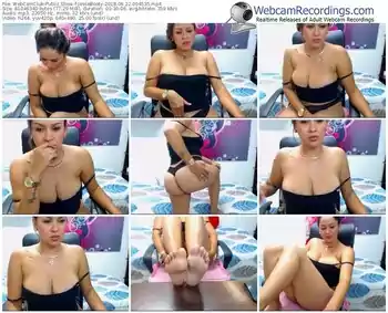 webcamclub-jessebooty-webcam-show-06_22_2018-00_45_35