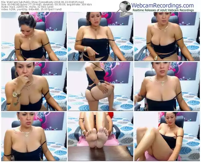 webcamclub-jessebooty-webcam-show-06_22_2018-00_45_35