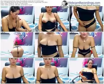 webcamclub-jessebooty-webcam-show-06_22_2018-01_20_36