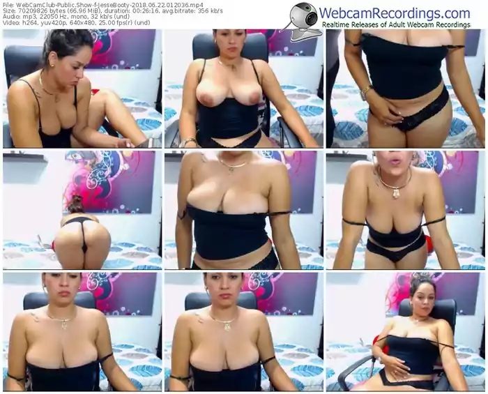 webcamclub-jessebooty-webcam-show-06_22_2018-01_20_36