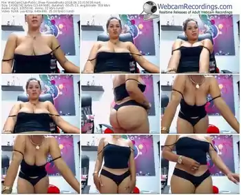 webcamclub-jessebooty-webcam-show-06_22_2018-01_50_36