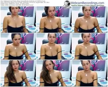 webcamclub-jessebooty-webcam-show-06_22_2018-03_05_42