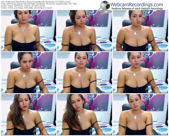 webcamclub-jessebooty-webcam-show-06_22_2018-03_05_42