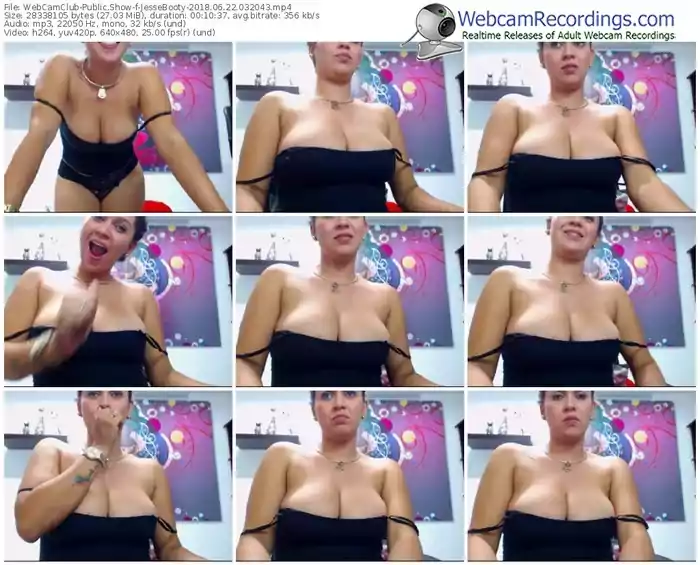 webcamclub-jessebooty-webcam-show-06_22_2018-03_20_43