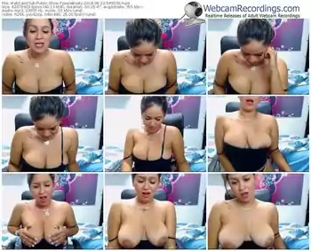 webcamclub-jessebooty-webcam-show-06_22_2018-04_55_39