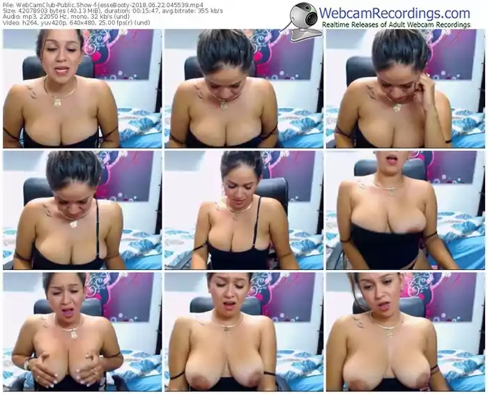 webcamclub-jessebooty-webcam-show-06_22_2018-04_55_39