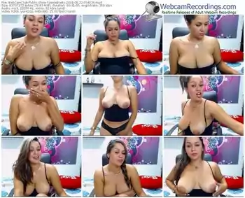 webcamclub-jessebooty-webcam-show-06_22_2018-05_40_39