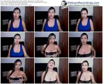 webcamclub-jessiepierri-webcam-show-06_22_2018-19_45_52