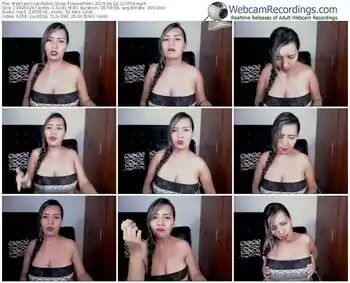 webcamclub-jessiepierri-webcam-show-06_22_2018-21_00_59