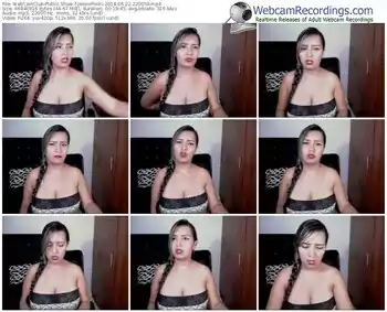 webcamclub-jessiepierri-webcam-show-06_22_2018-22_00_59