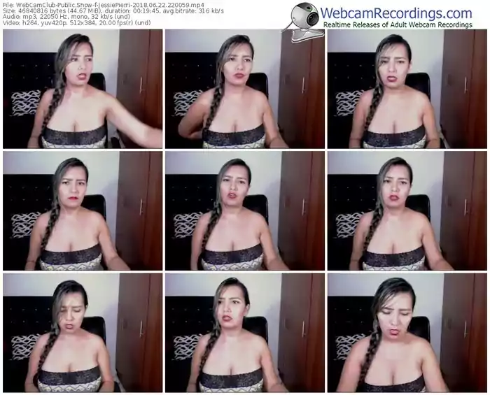 webcamclub-jessiepierri-webcam-show-06_22_2018-22_00_59