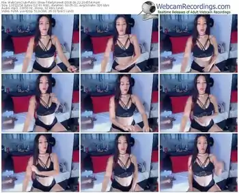 webcamclub-keilyforest-webcam-show-06_22_2018-20_45_54