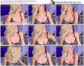 webcamclub-missbarbie-webcam-show-06_22_2018-08_30_42