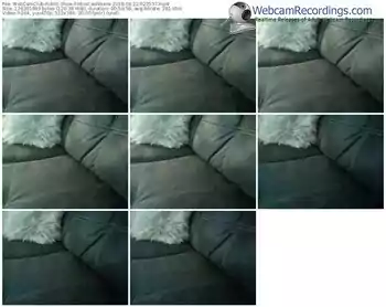 webcamclub-misscashmere-webcam-show-06_22_2018-02_25_37