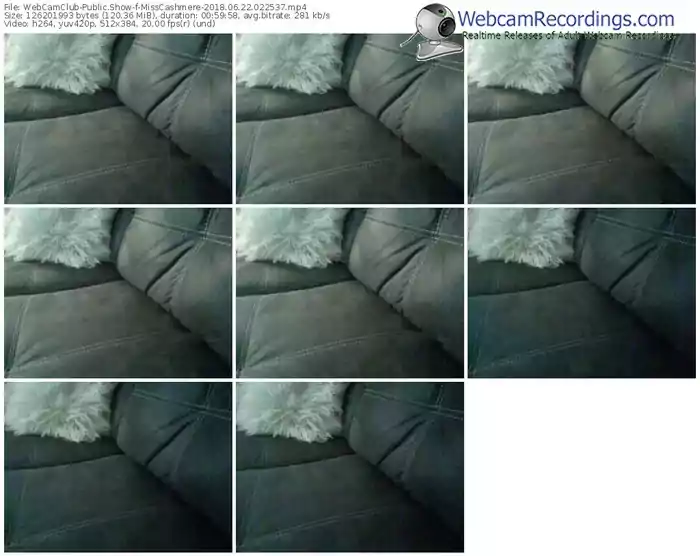 webcamclub-misscashmere-webcam-show-06_22_2018-02_25_37