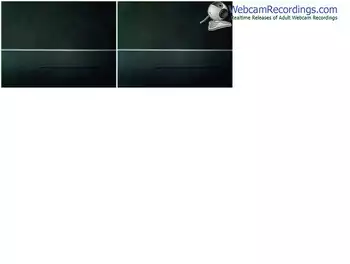 webcamclub-misscashmere-webcam-show-06_22_2018-03_25_37