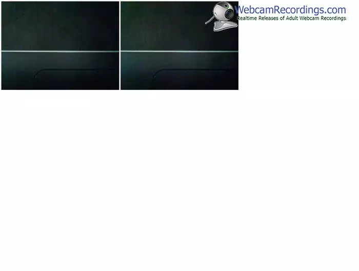 webcamclub-misscashmere-webcam-show-06_22_2018-03_25_37