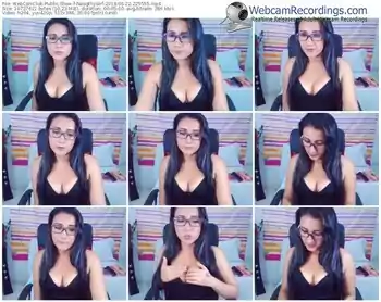 webcamclub-naugthygirl-webcam-show-06_22_2018-22_55_55