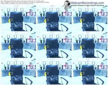 webcamclub-sarakyns-webcam-show-06_22_2018-19_35_52