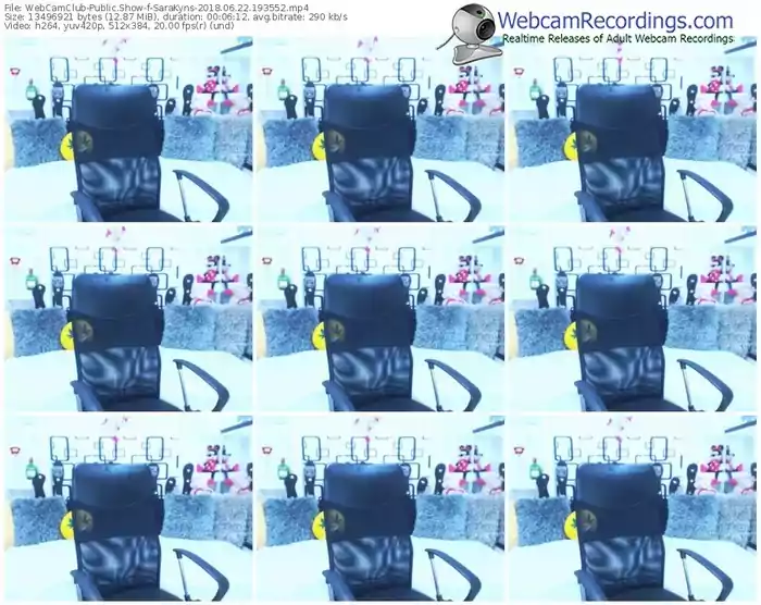 webcamclub-sarakyns-webcam-show-06_22_2018-19_35_52