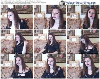 webcamclub-charmingslah-webcam-show-06_22_2018-17_25_51