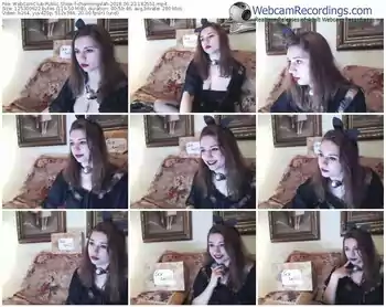 webcamclub-charmingslah-webcam-show-06_22_2018-18_25_51