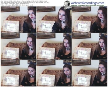 webcamclub-charmingslah-webcam-show-06_22_2018-19_25_51